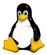 800px Tux.svg  1