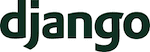 Django Logo Positive 1