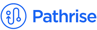 Pathrise logo