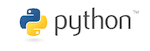 Python Logo Master V3 TM Flattened 1