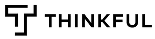 thinkful logo