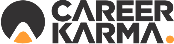 career karma logo