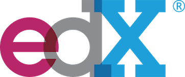 edx