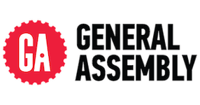 general assembly coding bootcamp