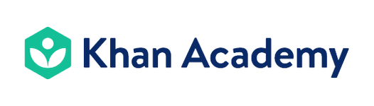 khan academy free