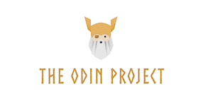 odin project free coding bootcamp