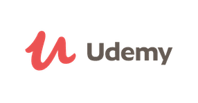 udemy