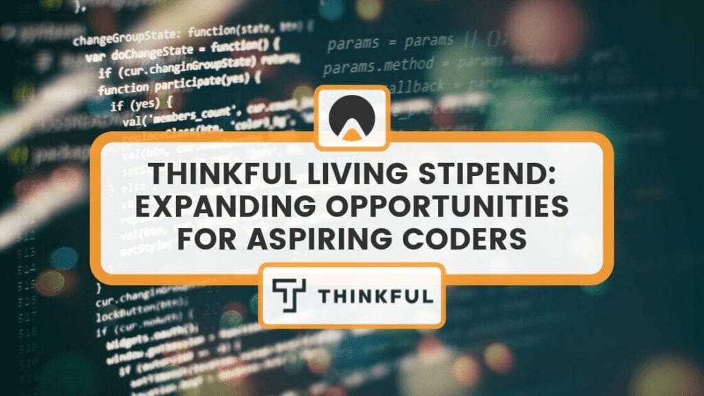 Expanding Opportunities for Aspiring Coders | Career Karma