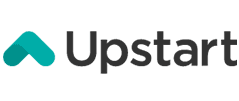 upstart logo
