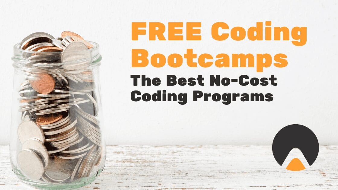 The Best No Cost Coding Programs Career Karma