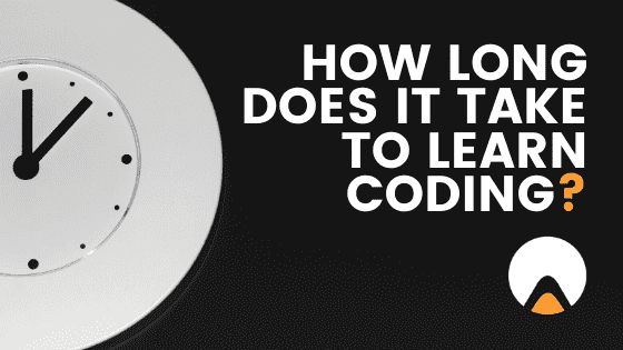 How to Code – Coding for Beginners and How to Learn Programming