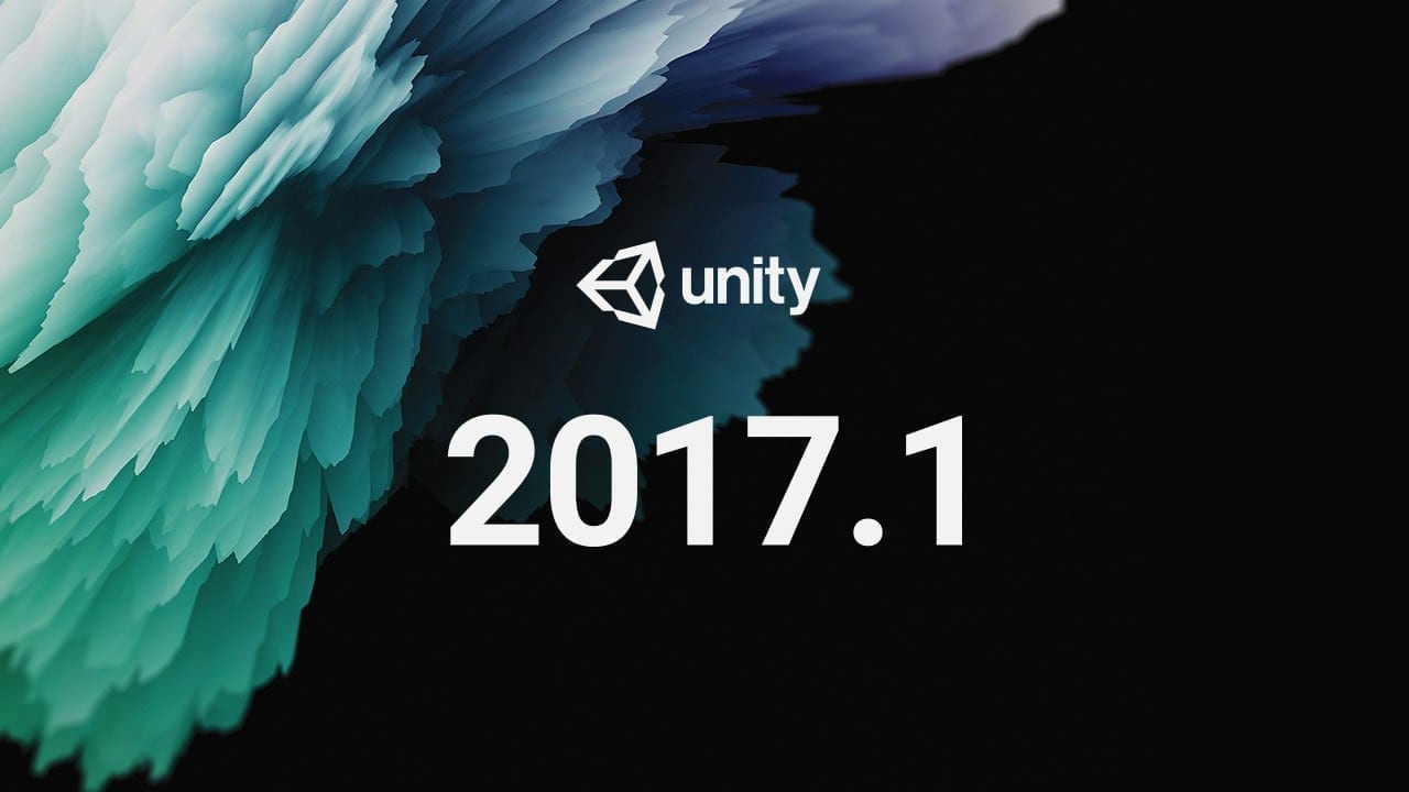 unity game engine