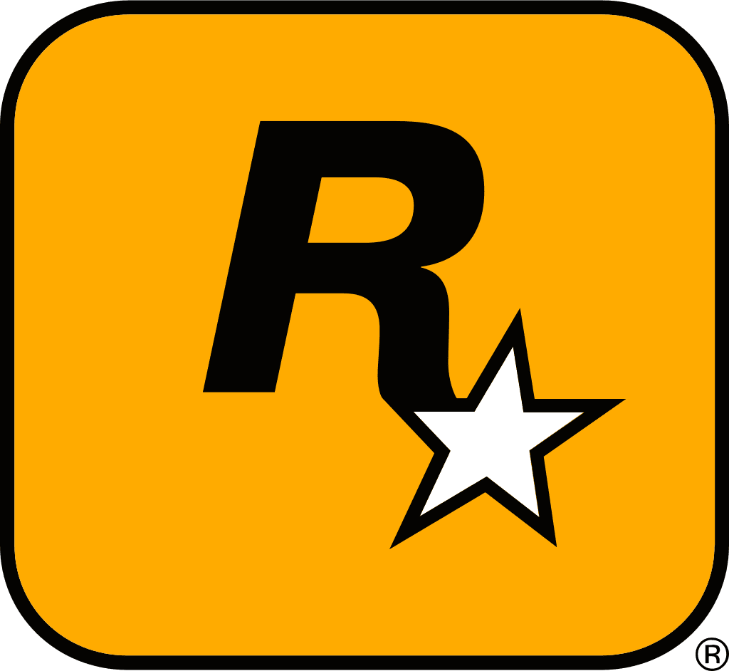 rockstar created the Grad Theft Auto series
