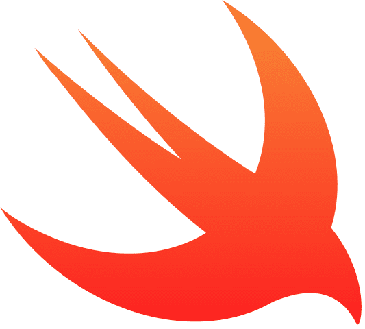 533px Swift Logo.svg 