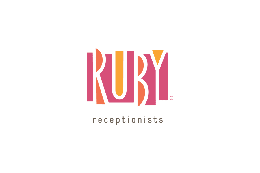 Ruby Receptionists Featured