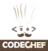 CodeChef logo