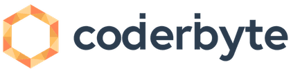 CoderByte logo
