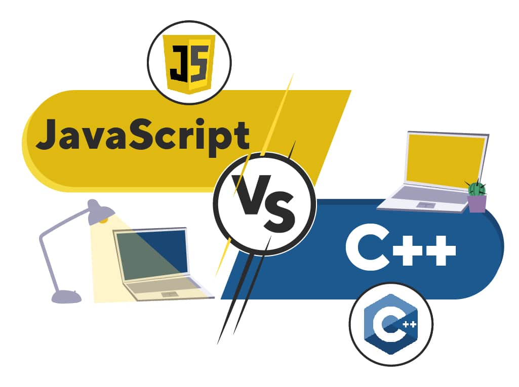 Vs script. C++ vs js. JAVASCRIPT vs c++. JAVASCRIPT and others. JAVASCRIPT picture.