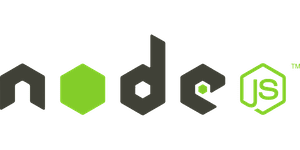 Node.js Logo