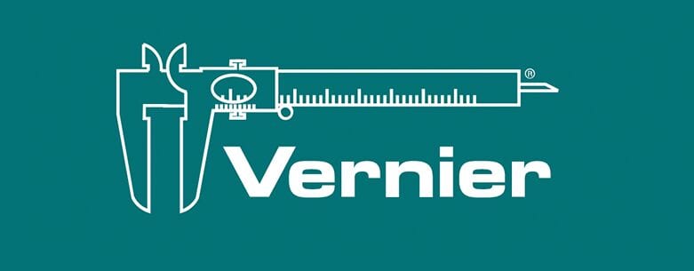 Vernier