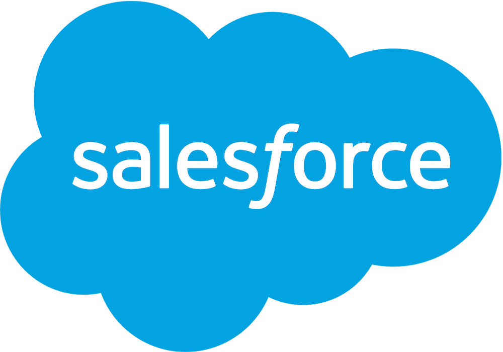 1200px Salesforce Logo.svg 