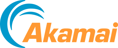 409px Akamai Logo.svg 