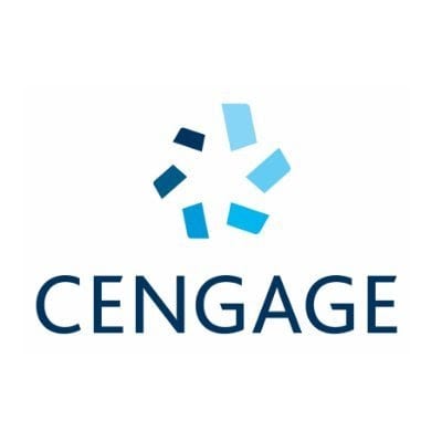 Cengage