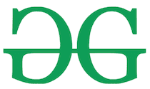 Geeks4Geeks logo