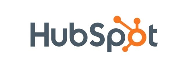 Hubspot 1