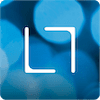 Light Table logo