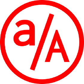 App Academy Open logo