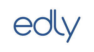 edly logo
