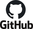 github logo