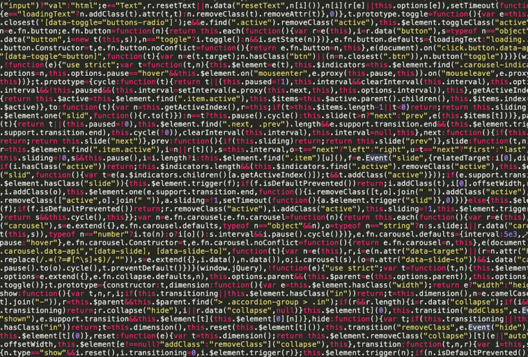 Javafx Vs Swing The Key Differences Career Karma