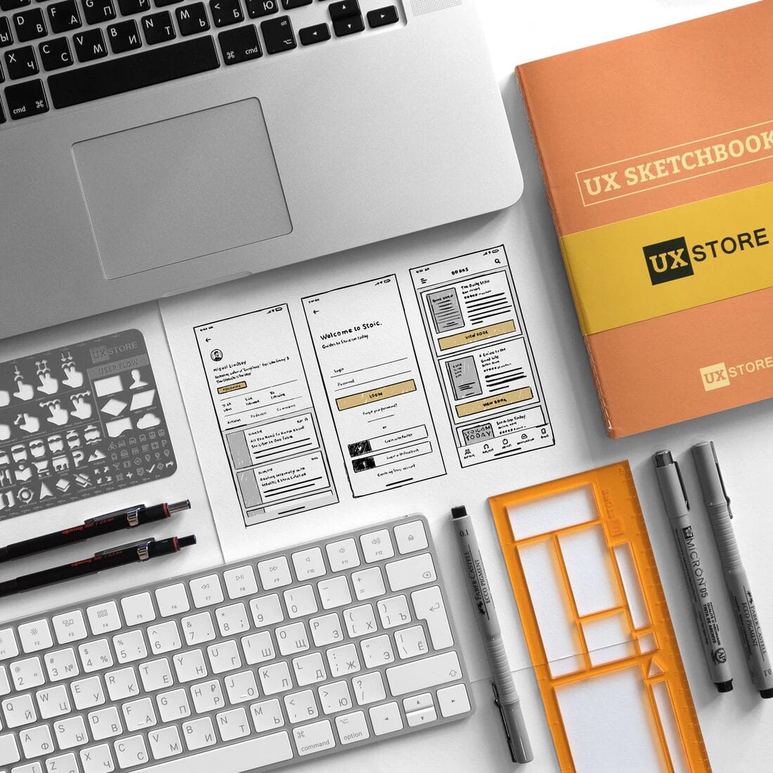 UX Designer Salary How Much Do They Make?