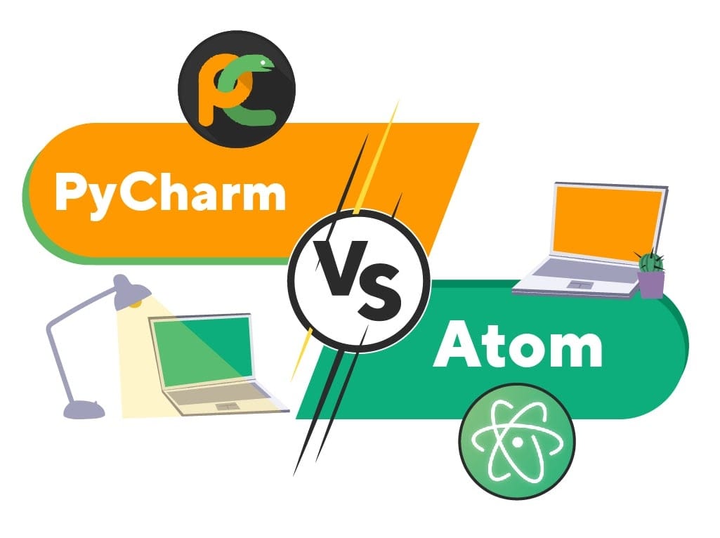 pycharm professional vs community