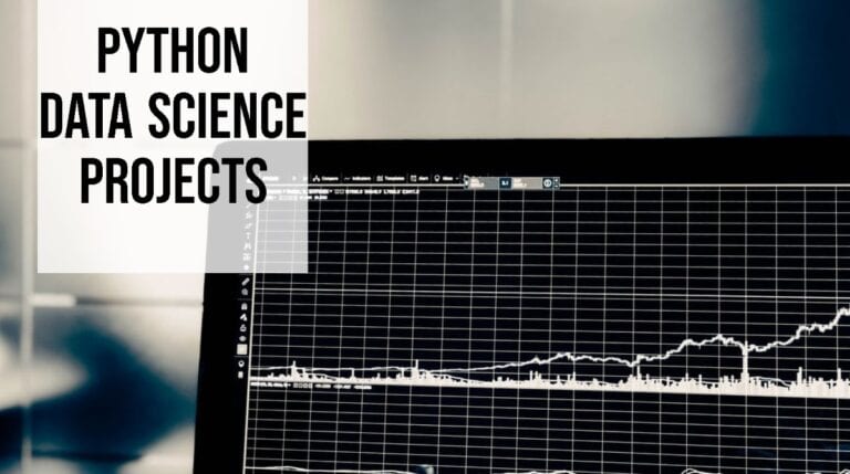 Fun Python Projects for Beginners to Try in 2021 | Career Karma