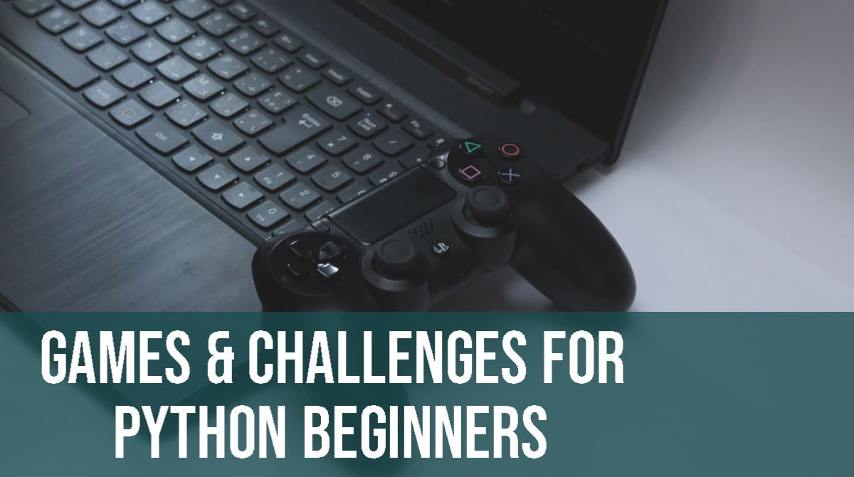 Fun Python Projects for Beginners to Try in 2021 | Career Karma