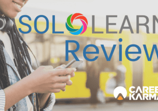 SoloLearn Review