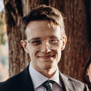 Minimum Requirements and Hardware for Coding | Career Karma