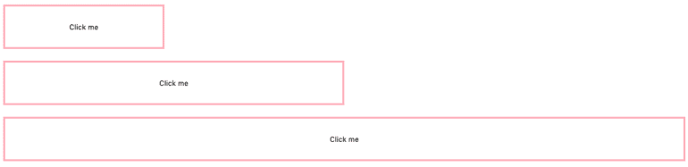 Full Guide to HTML Buttons, learn with Career Karma.