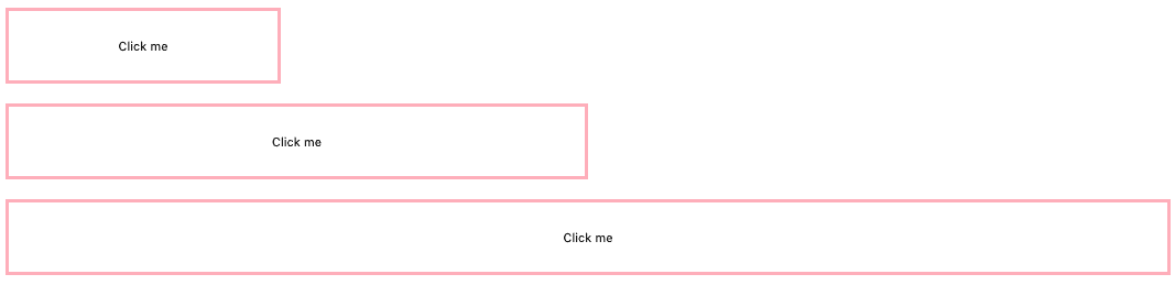 Full Guide to HTML Buttons, learn with Career Karma.