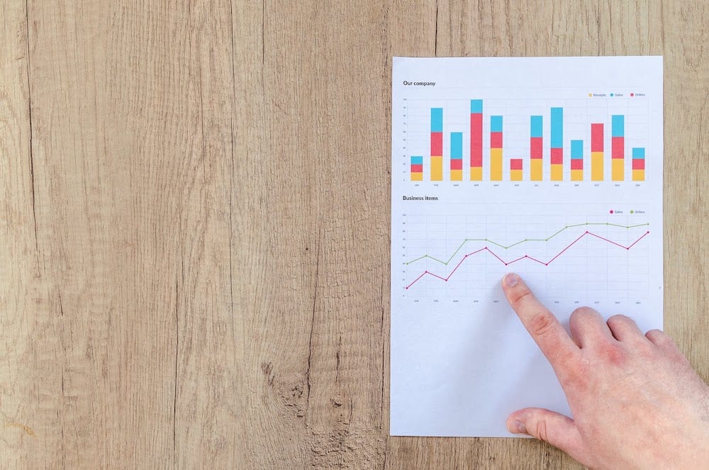 data-analytics-salary-how-much-do-data-analysts-make-2022