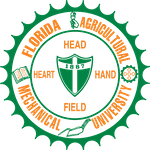 1200px Florida AM University Seal.svg 