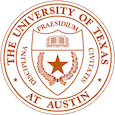 1200px University Of Texas At Austin Seal.svg 