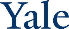 1200px Yale University Logo.svg 