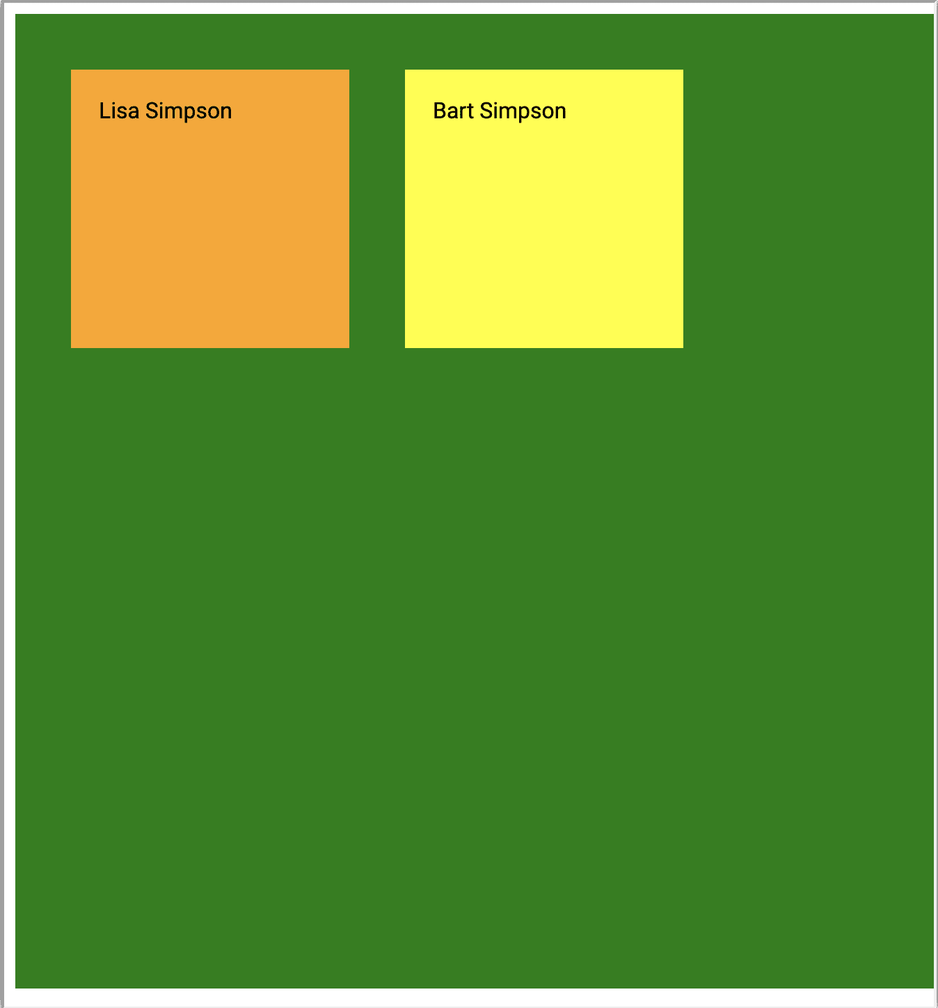 The CSS Flexbox Model: The Complete Guide | Career Karma