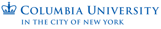 Columbia University Logo Png Columbia University Logo 1000