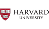 Harvard University Logo Iscn International Sustainable Campus Network Member