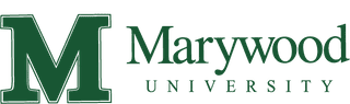 Marywood